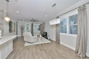 2262 Spring Lake Ct, Clearwater, FL 33763 - Photo 9