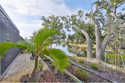 2262 Spring Lake Court, Clearwater, FL 33763 - Photo 41