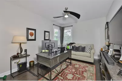 2262 Spring Lake Court, Clearwater, FL 33763 - Photo 29