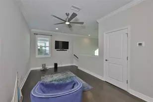 2262 Spring Lake Ct, Clearwater, FL 33763 - Photo 25