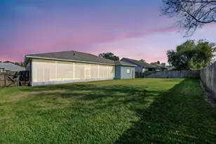 28244 Brokenmead Path, Wesley Chapel, FL 33543 - Photo 35