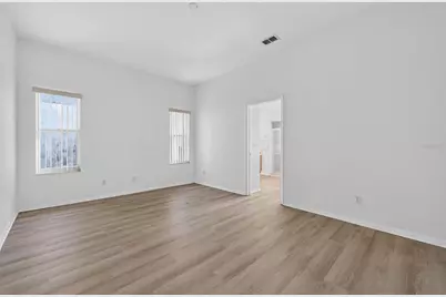 28244 Brokenmead Path, Wesley Chapel, FL 33543 - Photo 19