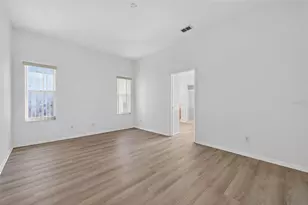 28244 Brokenmead Path, Wesley Chapel, FL 33543 - Photo 19