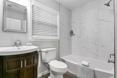 1522 E 21st Avenue, Tampa, FL 33605 - Photo 19