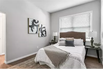 1522 E 21st Avenue, Tampa, FL 33605 - Photo 17