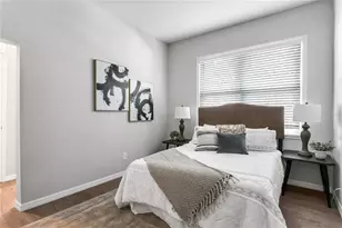 1522 E 21st Ave, Tampa, FL 33605 - Photo 17