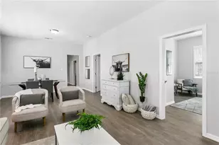 1522 E 21st Ave, Tampa, FL 33605 - Photo 5