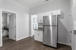 1522 E 21st Ave, Tampa, FL 33605 - Photo 15