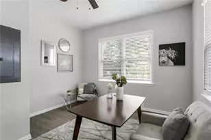 1522 E 21st Ave, Tampa, FL 33605 - Photo 7