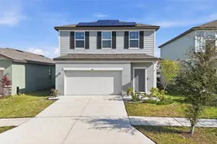 831 Sunlit Coral St, Ruskin, FL 33570 - Photo 1