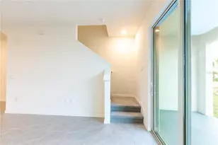 33027 Tulip Petal Ln, Wesley Chapel, FL 33545 - Photo 13