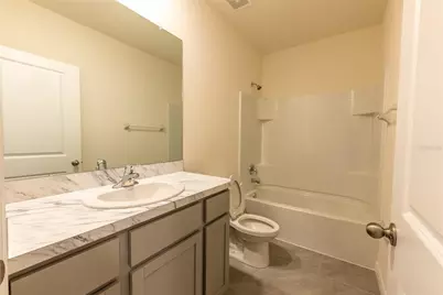 33027 Tulip Petal Lane, Wesley Chapel, FL 33545 - Photo 23