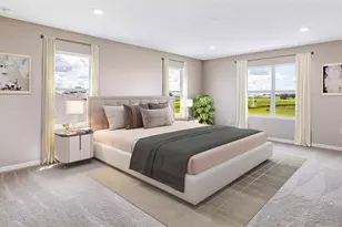 2191 Stratten Dr, Zephyrhills, FL 33541 - Photo 15