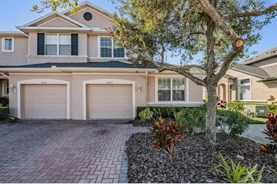 26940 Juniper Bay Drive, Wesley Chapel, FL 33544 - Photo 1