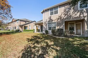 26940 Juniper Bay Dr, Wesley Chapel, FL 33544 - Photo 25