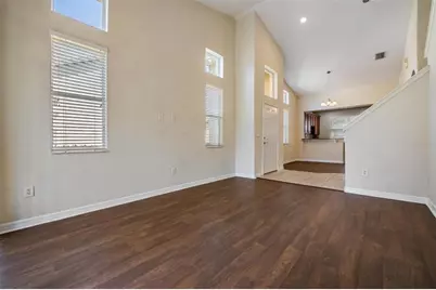 26940 Juniper Bay Drive, Wesley Chapel, FL 33544 - Photo 3