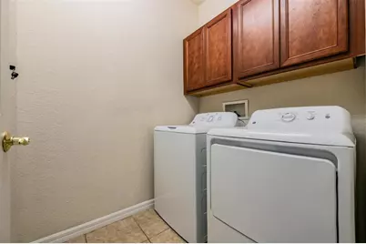 26940 Juniper Bay Drive, Wesley Chapel, FL 33544 - Photo 23