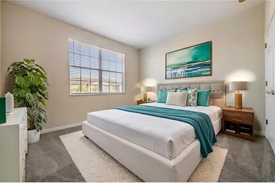 26940 Juniper Bay Drive, Wesley Chapel, FL 33544 - Photo 21