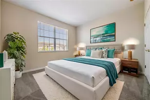 26940 Juniper Bay Dr, Wesley Chapel, FL 33544 - Photo 21