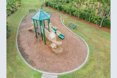 26940 Juniper Bay Drive, Wesley Chapel, FL 33544 - Photo 45