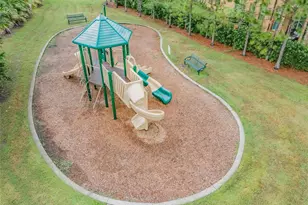 26940 Juniper Bay Dr, Wesley Chapel, FL 33544 - Photo 45