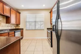 26940 Juniper Bay Dr, Wesley Chapel, FL 33544 - Photo 9