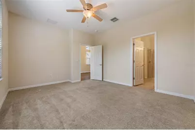 26940 Juniper Bay Drive, Wesley Chapel, FL 33544 - Photo 15