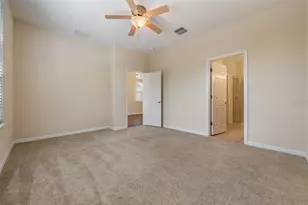 26940 Juniper Bay Dr, Wesley Chapel, FL 33544 - Photo 15