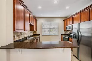 26940 Juniper Bay Dr, Wesley Chapel, FL 33544 - Photo 7