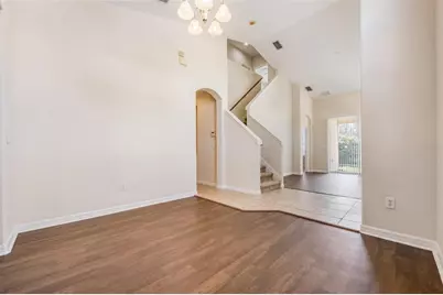 26940 Juniper Bay Drive, Wesley Chapel, FL 33544 - Photo 5