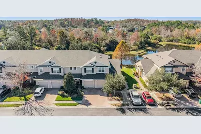 26940 Juniper Bay Drive, Wesley Chapel, FL 33544 - Photo 31