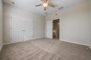 26940 Juniper Bay Dr, Wesley Chapel, FL 33544 - Photo 19