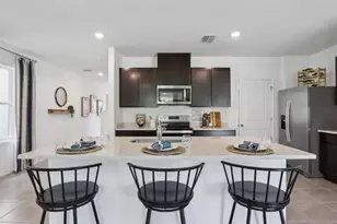 5236 Berry Bay Ave, Wimauma, FL 33598 - Photo 3