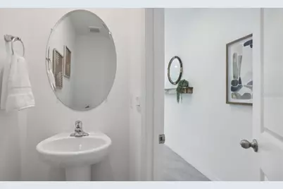 5236 Berry Bay Avenue, Wimauma, FL 33598 - Photo 15