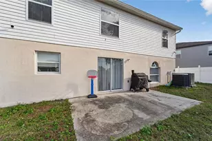 10325 Frog Pond Dr, Riverview, FL 33569 - Photo 47