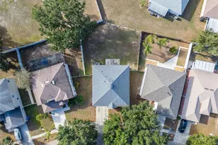 10325 Frog Pond Dr, Riverview, FL 33569 - Photo 51