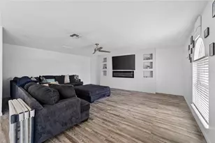 10325 Frog Pond Dr, Riverview, FL 33569 - Photo 19