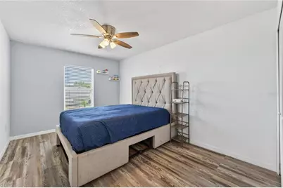 10325 Frog Pond Drive, Riverview, FL 33569 - Photo 39