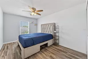 10325 Frog Pond Dr, Riverview, FL 33569 - Photo 39