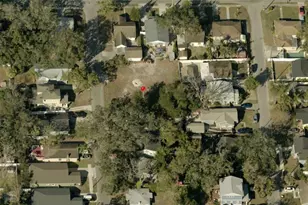 6913 N Highland Ave, Tampa, FL 33604 - Photo 1