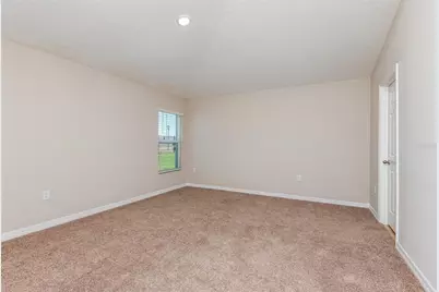 36888 Sagemoor Drive, Zephyrhills, FL 33541 - Photo 7