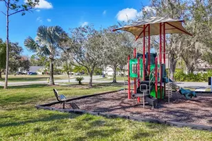 220 Bay Arbor Blvd, Oldsmar, FL 34677 - Photo 63