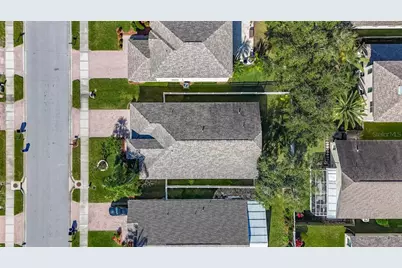 220 Bay Arbor Boulevard, Oldsmar, FL 34677 - Photo 67