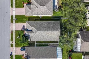 220 Bay Arbor Blvd, Oldsmar, FL 34677 - Photo 67
