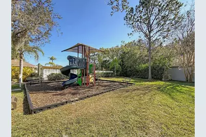 220 Bay Arbor Boulevard, Oldsmar, FL 34677 - Photo 61