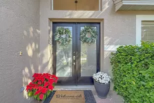 220 Bay Arbor Blvd, Oldsmar, FL 34677 - Photo 5