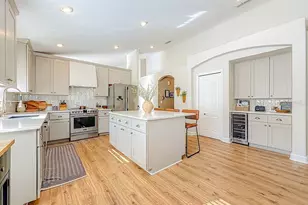 220 Bay Arbor Blvd, Oldsmar, FL 34677 - Photo 25