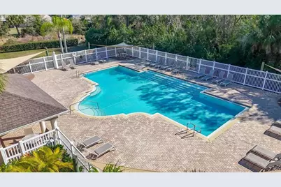 220 Bay Arbor Boulevard, Oldsmar, FL 34677 - Photo 59