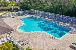 220 Bay Arbor Blvd, Oldsmar, FL 34677 - Photo 59