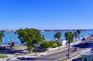 1300 Pass a Grille Way, Saint Pete Beach, FL 33706 - Photo 1